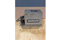 Bernard Tig Welder Water Cooler  115V, 6.8A, 1PH, 2 Gal, 907161021