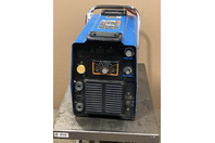 Miller EXTREME 360 CC/CV Auto-Line CC/CV Welder 208-575V, 907161021