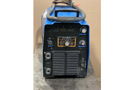 Miller EXTREME 360 CC/CV Auto-Line CC/CV Welder 208-575V, 907161021