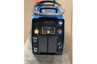 Miller EXTREME 360 CC/CV Auto-Line CC/CV Welder 208-575V, 907161021