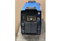 Miller EXTREME 360 CC/CV Auto-Line CC/CV Welder 208-575V, 907161021