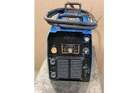 Miller EXTREME 360 CC/CV Auto-Line CC/CV Welder 208-575V, 907161021