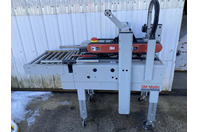 3M 3M-Matic Random Case Sealer 115V, 3.8A, 440W, 700R