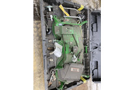 John Deere 54" Mower Deck 3 Blade BLV10711, YR 2020, 54D