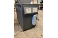 Thermal Care Accuchiller LX2 460v, 3ph, 60hZ, AQ0A08LX2