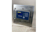 Mettler Toledo Weighing Terminal Display 100-240VAC, 50/60H, IND560 PANEL
