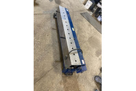 Current Tools 1/2" to 6" PVC Conduit Heater 230 VAC, 28A, 6400 Watts, 453