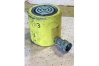 Enerpac 50 Ton Hydraulic Cylinder  2.38" Stroke 10,000 PSI, RCS502