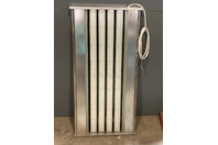 Luminaire 24" x 48" High Intensity LED Light Type F, 