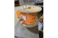 LAPP OLFLEX 190 Unshielded Multiconductor Cable 16/7C 600V, 601607