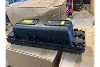 Commscope Fiber Optic Splice Enclosure FOSC600-D6B-NT-0-D0V, 513996-000