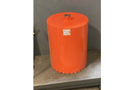 Diamond Products Wet Core Bore Bit 16'' x 20'', BH16000-HOL