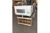 Trumpf Industrial CNC Laser Resonator , TLF 4000 Turbo