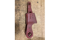 Crosby 1" S-421T Terminator Wedge Socket , 1035045
