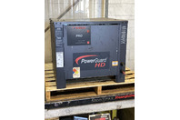 Hawker 36VDC Forklift Battery Charger 208/240/480V, 3PH, PH3R-18-865B