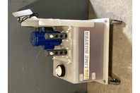 IMS Lime Buster III Mold Waterline Descaler 115V, 2.1A, , 110226