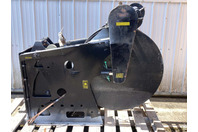 Timberland Underground Cable Puller , UP120