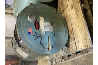 Phoenix  DryRod Electrode Stabilizing Oven 100-550°F 120V, 16C