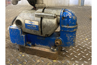 Hougen Low Profile Mag Drill 120V, 8A, HMD150