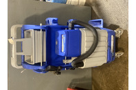 Hillyard C3 XP Cleaning Companion Commercial Spray Cleaner , HIL-99238