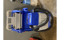 Hillyard C3 XP Cleaning Companion Commercial Spray Cleaner , HIL-99238