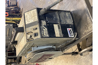 Thermal Dynamics Plasma Cutter , PakMaster 75