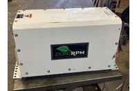 Altec ZeroRPM A/C Idle Mitigation System 7700-00005, AC 100.100-24