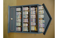 Lenox 1989 Spice Village