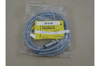 TURCK Inductive Sensor 1030VDC, 200mA, NI5-G12-RN6X 50MM