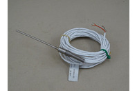 Sullair RTD Probe 100OHM, Platinum, 20FT, 02250044-985