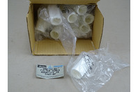 (10) Parker Balston Filter Tube Element , 100-12-BH