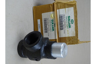 Sullair Minimum Pressure Check Valve , 250016-618