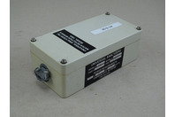 Universal Analyzers Water Detection Module 100A, 60HZ, .5W, 100A