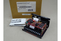 Warner Electric Clutch Brake General Purpose Control Board , CBC-700-90