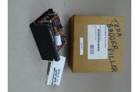 Warner Electric Clutch Brake General Purpose Control Board , CBC-700-90