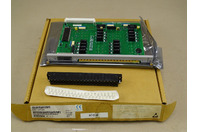 Siemens Simatic Relay Output Module , 505-4916A
