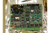 Mettler Toledo Main Logic Board , B15153600A