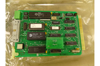Wallace Tiernan CPU Board , U-29103