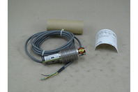 Rice Lake Weighing Systems Load Cell 2.0008mV/V @ 50 KG Class III 5-M, RLHBB