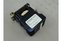 Siemens-Allis Solid State Overload/Relay 300V 10A, ETA6831