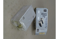 Star Tandem Linear-Set Linear Ball Bearing , 1085-825-00