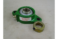 INA 3/4" Flange Bearing , PCJT20