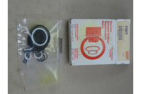Schrader Bellows Seal Kit B1712, F1722 (STK) , B732472