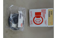 Schrader Bellows Seal Kit B8014 , B732464