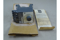 Eagle Signal Reset Timer Module 120V 60Hz, BR19A6