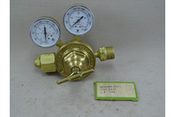 Victor LP Gas Regulator 0781-0618 OLD STOCK, 0781-0618