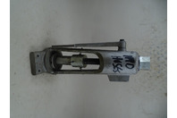 Parker Parflex Portable Hand Swager Press ,