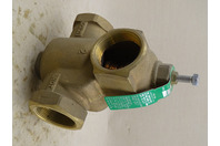 Taco 2" Mixing Valve , 589-1