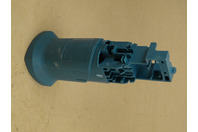 Dynabrade Motor Housing , 89330