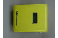FCI Flow Meter Transmitter , GF90